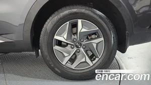 Kia Sorento, 2021 — миниатюра 7