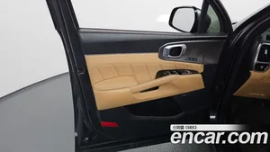Kia Sorento, 2021 — миниатюра 14