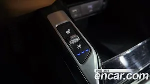 Kia Sorento, 2021 — миниатюра 28