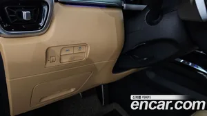 Kia Sorento, 2021 — миниатюра 30