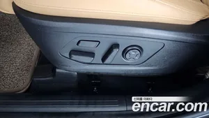 Kia Sorento, 2021 — миниатюра 35