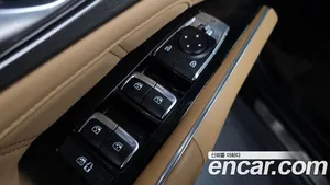 Kia Sorento, 2021 — миниатюра 42