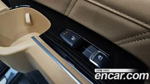 Kia Sorento, 2021 — миниатюра 44