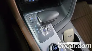 Genesis G70, 2020 — миниатюра 12