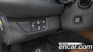 Genesis G70, 2020 — миниатюра 20