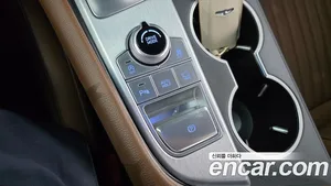 Genesis G70, 2020 — миниатюра 29