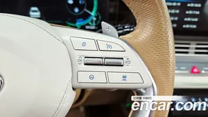 Hyundai Grandeur, 2020 — миниатюра 16