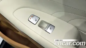 Hyundai Grandeur, 2020 — миниатюра 17