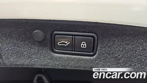 Hyundai Grandeur, 2020 — миниатюра 18