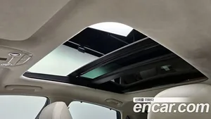 Hyundai Grandeur, 2020 — миниатюра 20
