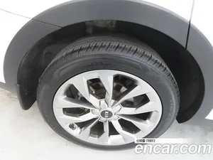 Kia Sorento, 2021 — миниатюра 5