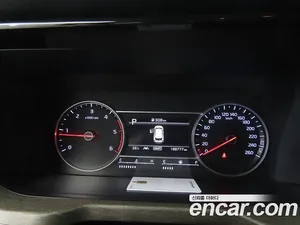 Kia Sorento, 2021 — миниатюра 8