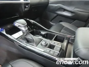 Kia Sorento, 2021 — миниатюра 11