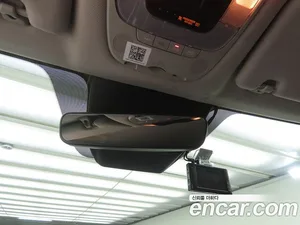 Kia Sorento, 2021 — миниатюра 12