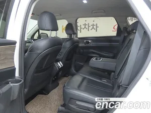 Kia Sorento, 2021 — миниатюра 16