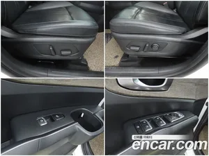 Kia Sorento, 2021 — миниатюра 17