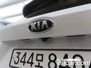 Kia Sorento, 2021 — миниатюра 20