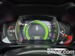 Renault QM6, 2019 — миниатюра 5