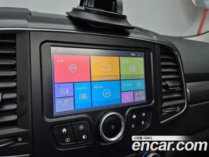 Renault QM6, 2019 — миниатюра 9