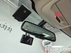 Renault QM6, 2019 — миниатюра 12