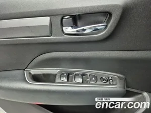 Renault QM6, 2019 — миниатюра 15