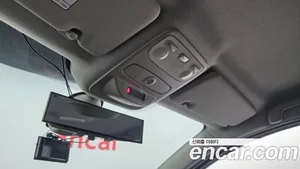 Renault QM3, 2015 — миниатюра 28