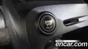 Renault QM3, 2015 — миниатюра 34