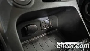 Renault QM3, 2015 — миниатюра 35