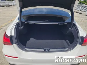 Mercedes-Benz A-Class, 2023 — миниатюра 11