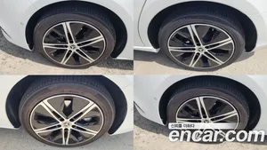 Mercedes-Benz A-Class, 2023 — миниатюра 15