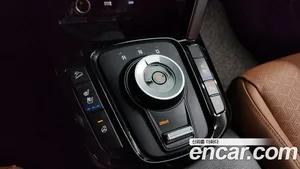 Kia Seltos, 2025 — миниатюра 12