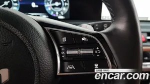 Kia Seltos, 2025 — миниатюра 22