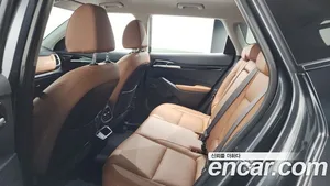 Kia Seltos, 2025 — миниатюра 25