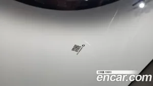 Kia Seltos, 2025 — миниатюра 26