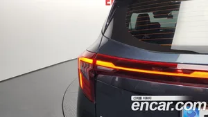 Kia Seltos, 2025 — миниатюра 9