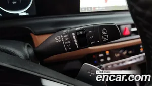 Kia Seltos, 2025 — миниатюра 29