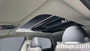 Kia K5, 2024 — миниатюра 19