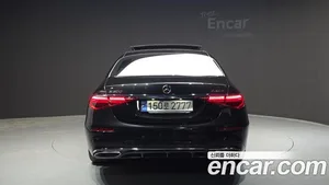 Mercedes-Benz S-Class, 2021 — миниатюра 4