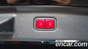 Mercedes-Benz S-Class, 2021 — миниатюра 20