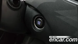 Hyundai Santa Fe, 2015 — миниатюра 24