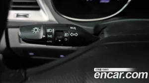 Hyundai Santa Fe, 2015 — миниатюра 27