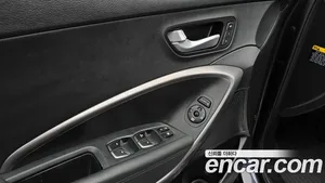 Hyundai Santa Fe, 2015 — миниатюра 30