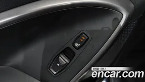 Hyundai Santa Fe, 2015 — миниатюра 31