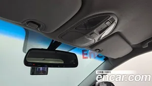 Hyundai Santa Fe, 2015 — миниатюра 32