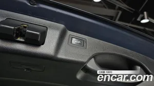 Hyundai Santa Fe, 2015 — миниатюра 33