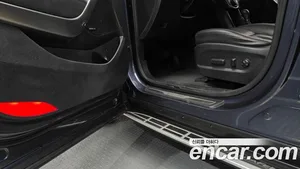 Hyundai Santa Fe, 2015 — миниатюра 35