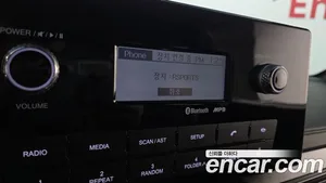 KGM Rexton, 2024 — миниатюра 14