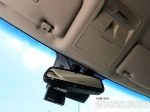 KGM Rexton, 2019 — миниатюра 15