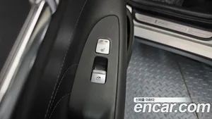 Hyundai Grandeur, 2021 — миниатюра 19