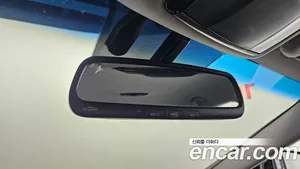 Hyundai Grandeur, 2014 — миниатюра 19
